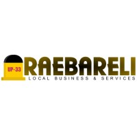 UP33-Raebareli Local Business & Services