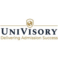 UniVisory