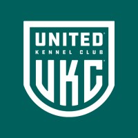 United Kennel Club (UKC)