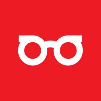 OutGeek: Women in Tech