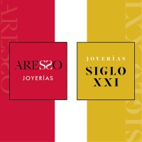 Aresso - Siglo Xxi