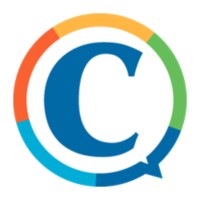 Cesco Linguistic Services