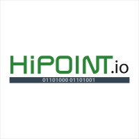 HiPOINT