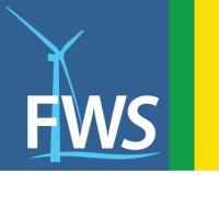 South America Offshore Wind