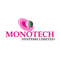 Monotech Systems Limited®