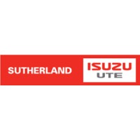 Sutherland Isuzu Ute & Ssangyong