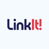 LinkIt!