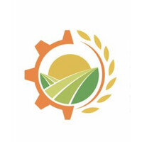 Shriven Agritechs Private Limited