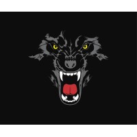 Raging Wolf Solutions