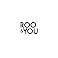 Roo & You