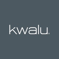 Kwalu