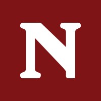 Natural Focus - Health Food & Wellness Store