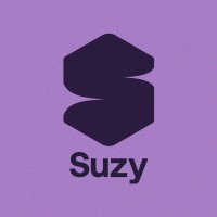 Suzy