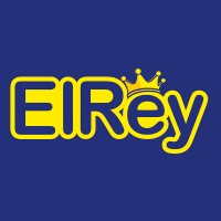 El Rey Del Entretenimiento Uruguay