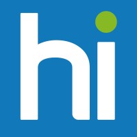 HIPS Payment Group (hips.com)