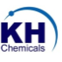 KH Chemicals