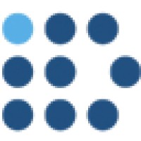 Info Design Systemy Informatyczne