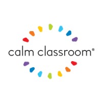 Calm Classroom
