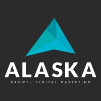 Alaska - Growth Digital Marketing