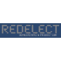 RedElect Songwriting & Production