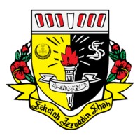 Sekolah Izzuddin Shah