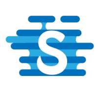 Stack Asian IT solutions