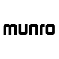 Munro