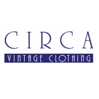 Circa Vintage Clothing