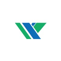 Hebei Xue Run Biological Technology