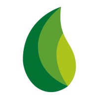 VEGA Monitoramento Agro