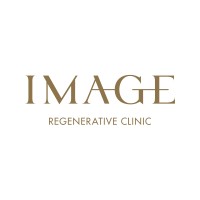 Image Regenerative Clinic