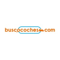 Buscocoches.com