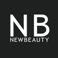 NewBeauty