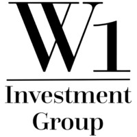 W1 Investment Group