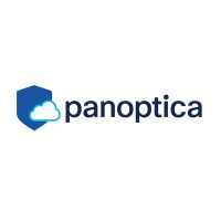 Panoptica: Cisco Cloud Application Security