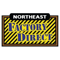 Northeast Factory Direct