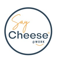 SayCheese