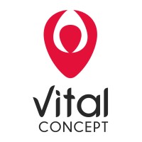 Vital Concept