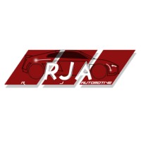 RJ Automotive