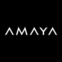 Amaya Restaurant & Lounge