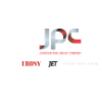 Johnson Publishing Company