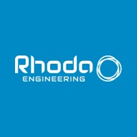 Rhoda Engineering
