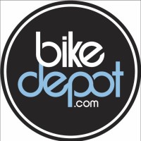 BikeDepot