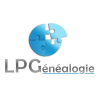 GENEALOGIE