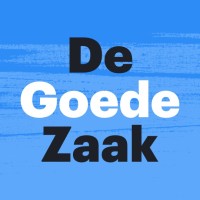 DeGoedeZaak