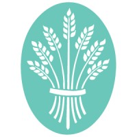 American Quality Foods