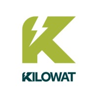 Kilowat.ro