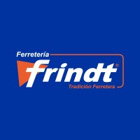 Frindt