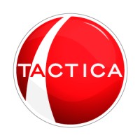 TACTICASOFT