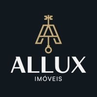 Allux Imóveis